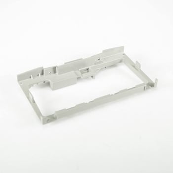 GE Replacement Dispenser Shield For Refrigerator, Part# Wr17x12280