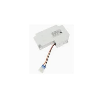 GE Replacement Auger Motor Assembly For Refrigerator, Part# Wr60x24993