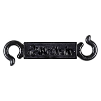 Image for Mr. Chain Chain Connector Clip from HD Supply