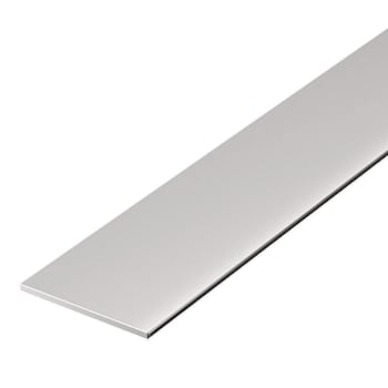 Quantum Storage Systems Shim Kit