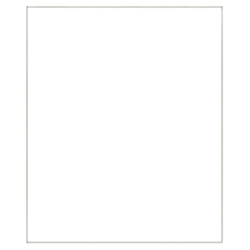 Image for Quantum Storage Systems Panel Mounting Frame For 48" Panel from HD Supply