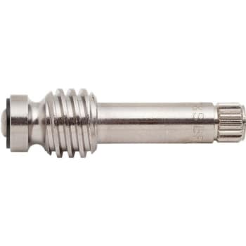 Image for T & S Hot Faucet Stem from HD Supply