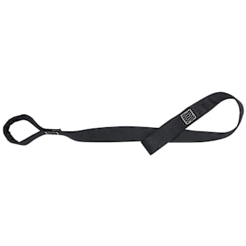 Peakworks Anchor Sling, Webbing- End Configuration Loop Reinforced Loop 6 Ft.