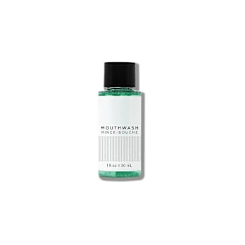 Hunter Amenities 30ml Mouthwash Case Of 200