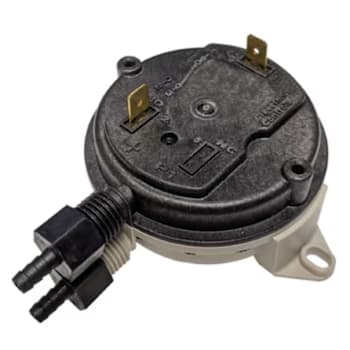 Image for Rgf Environmental Group Halo LED Air Switch from HD Supply