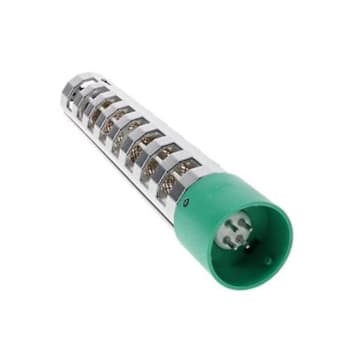 Image for Rgf Environmental Group Halo Replacement UV Cell from HD Supply