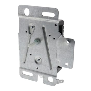 Exact Replacement Parts W10642928 Dryer Timer