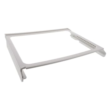 Exact Replacement Parts W11368751 Refrigerator Shelf Frame