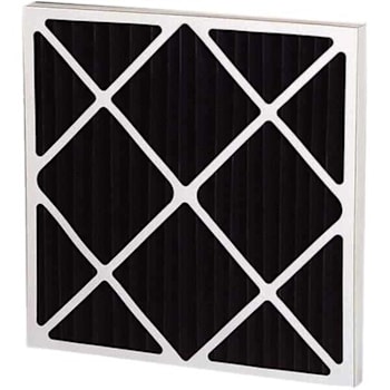 Image for Honeywell Filter Media Aprilai from HD Supply