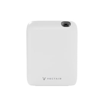 Vectair Sm100 Scent Diffuser White