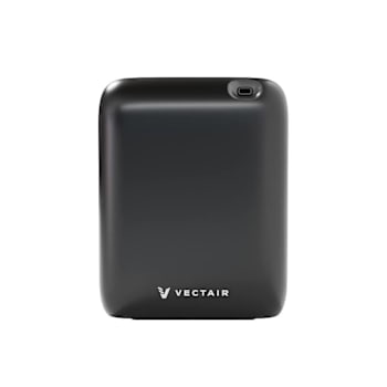 Vectair Sm100 Scent Diffuser Black