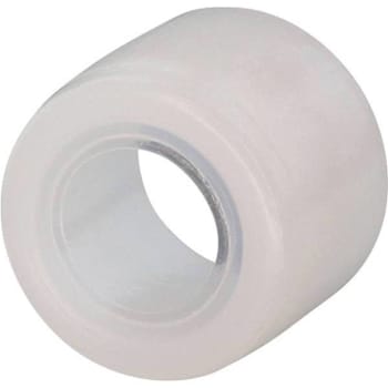 Image for Apollo 1/2" Pex-A Expansion Sleeve/Ring from HD Supply