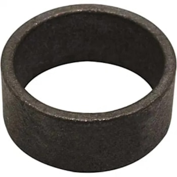 Image for Apollo 1/2" Copper Crimp Ring from HD Supply