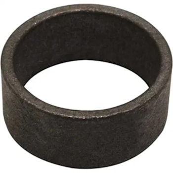 Image for Apollo 3/4" Copper Crimp Ring from HD Supply