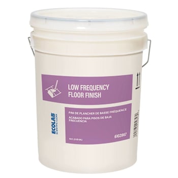 Floor and Carpet Care