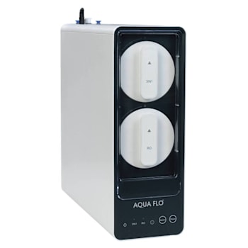 Image for Canature Aqua Flo Cro-800ux6 Tankless from HD Supply