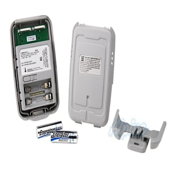 Image for Honeywell Wireless Outdoor Sensor from HD Supply