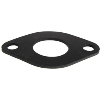 Image for Webstone Circulator Pump Gasket from HD Supply