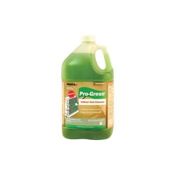 Diversitech Pro-Green 1 Gal No-Rinse Indoor Coil Cleaner