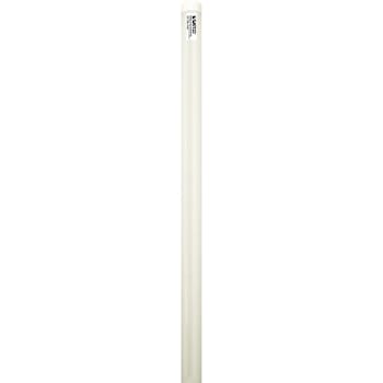 Image for SATCO 3' 10 Watt T8 Led, Medium Bi-Pin Base, 4000k, Type A, Case Of 25 from HD Supply