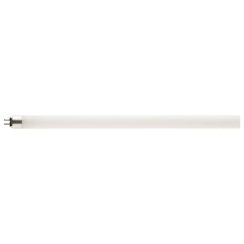 Image for SATCO 2' 11 Watt T5 Led, Miniature Bi-Pin Base, 5000k, Type A, White, Case Of 25 from HD Supply