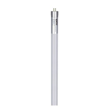 Image for SATCO 3' 16 Watt T5 Led, Miniature Bi-Pin Base, 4000k, Type B, Case Of 25 from HD Supply