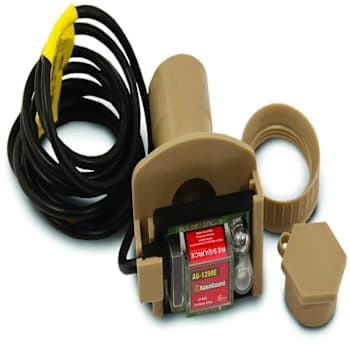 Image for Rectorseal Aquaguard 4200e Sensor from HD Supply