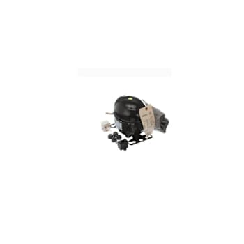 Image for GE Replacement Compressor For Refrigerator from HD Supply
