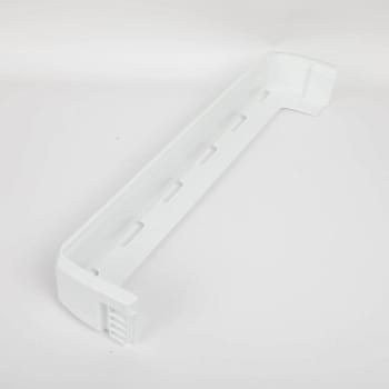Frigidaire Replacement Door Shelf Bin For Refrigerator