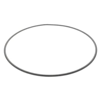 Image for Erp® 134616200 Washer Boot Retainer Spring from HD Supply