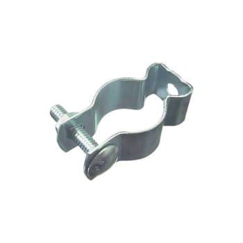 Halex #0 Acc Conduit And Pipe Hanger, 3/8" - 1/2"