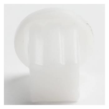 Image for Frigidaire Replacement Top Hinge Bearing For Refrigerator from HD Supply