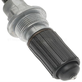 Image for Filed Controls Thermocouple Adapter For 30 Millivolt Gas Valve from HD Supply