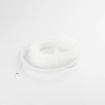 Whirlpool Replacement Water Reservoir And Tubing Part # W11613294