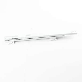 Frigidaire Replacement Left Drawer Slide Rail Part # 5304515501