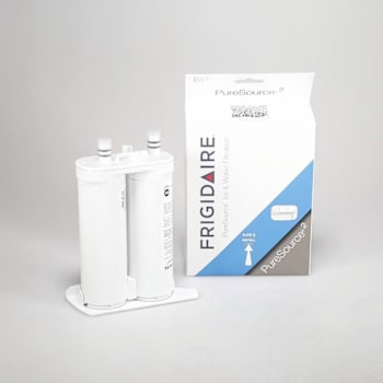 Image for Frigidaire Replacement Puresource2 Water Filter Part # Wf2cb from HD Supply