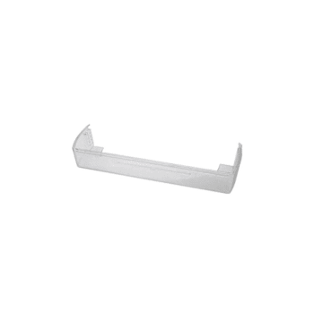 Frigidaire Replacement Door Shelf Bin Part # 5304524055