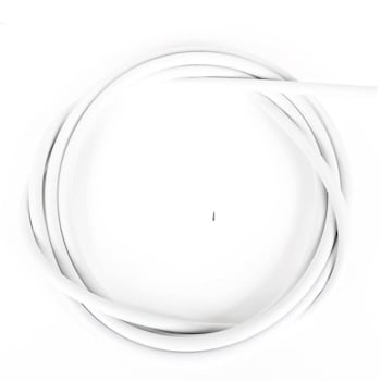 Frigidaire Replacement White Water Line Part # 218976448