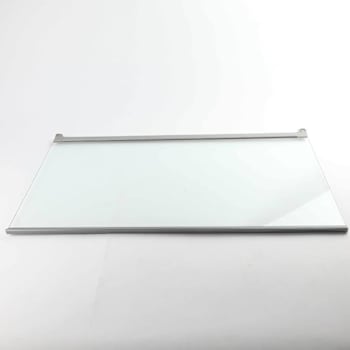 Frigidaire Replacement Shelf Assembly Part # 5304536377