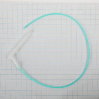 Frigidaire Replacement Fill Tube Kit Part # 5303918603