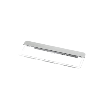 Frigidaire Replacement LED Light Assembly Part # 5304530711