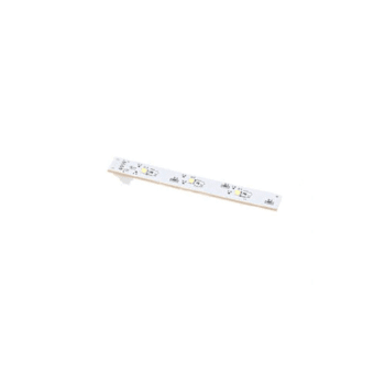 Frigidaire Replacement LED Light Board Part # 5304525264