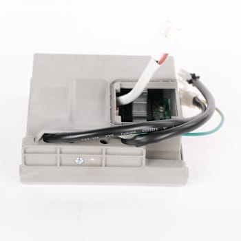 Frigidaire Replacement Compressor Inverter Control Board Part # 5304523779