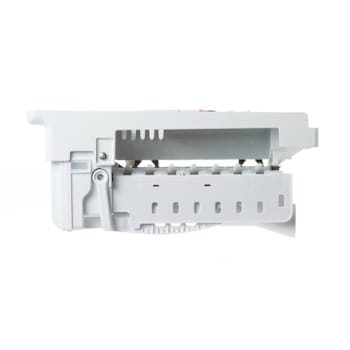 GE Replacement Ice Maker Part # Wr30x10104