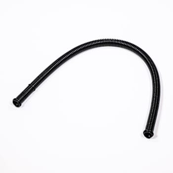 Frigidaire Replacement Drain Hose Part # 241830904
