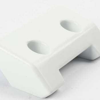 Frigidaire Replacement Shelf Support Part # 5304525909