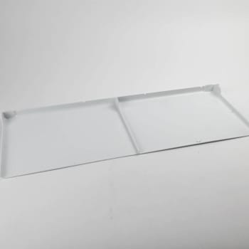 Frigidaire Replacement Freezer Air Duct Part # 242006903