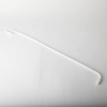 Frigidaire Replacement Hose Part # 242220130