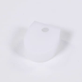 Frigidaire Replacement Door Handle End Cap Mount Part # 242116001