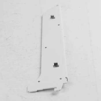Frigidaire Replacement Right Crisper Cover Rail Part # 5304508042